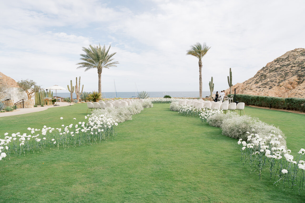 fika doug wedding los cabos