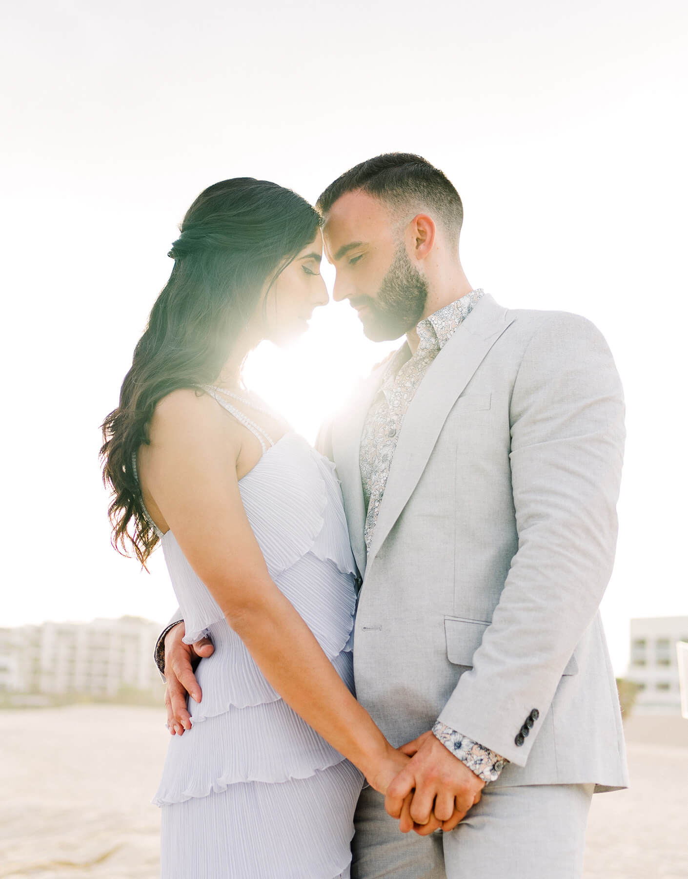 enchanting wedding monalisa los cabos