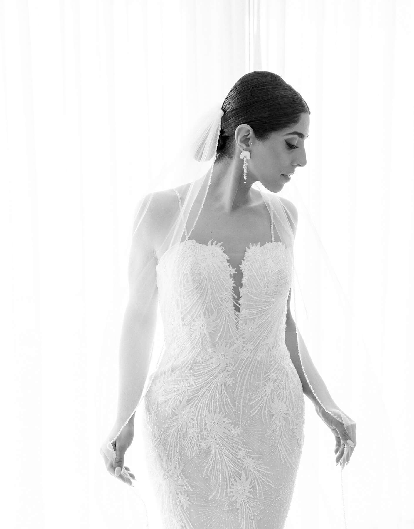 enchanting wedding monalisa los cabos