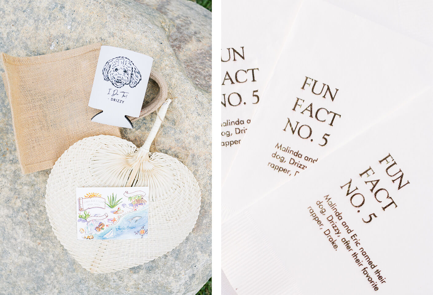 enchanting wedding monalisa los cabos