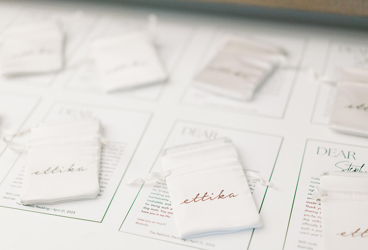 enchanting wedding monalisa los cabos