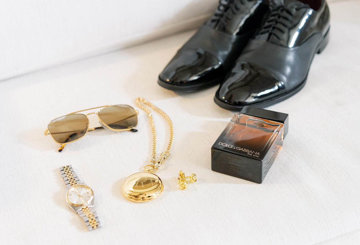 enchanting wedding monalisa los cabos