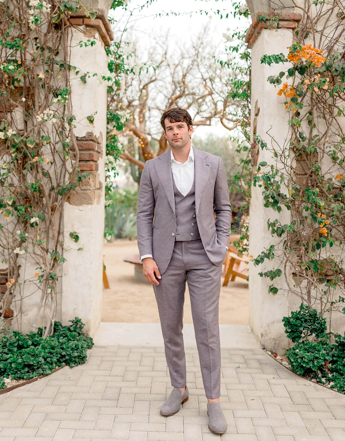 dream destination weddings in los cabos