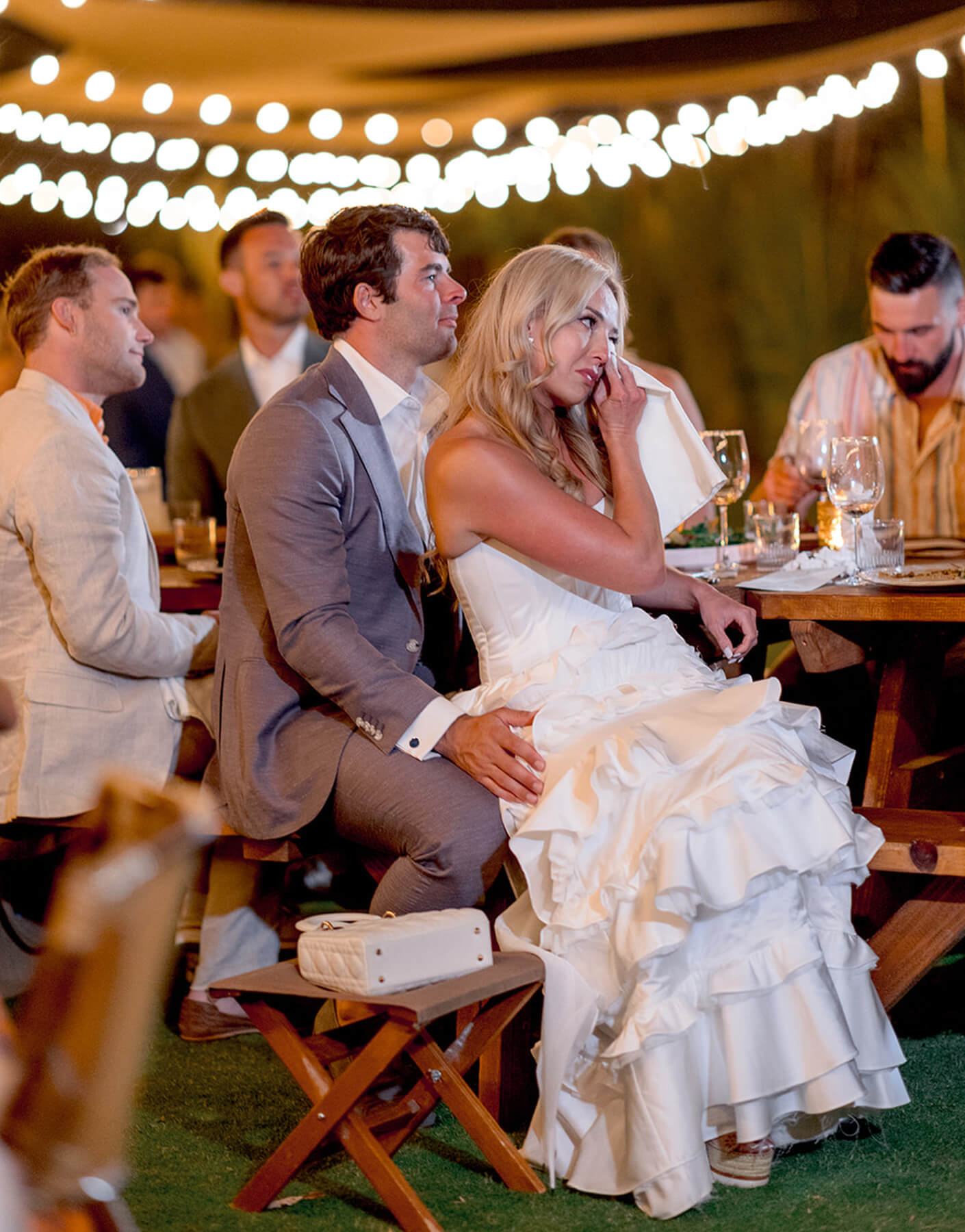 dream destination weddings in los cabos