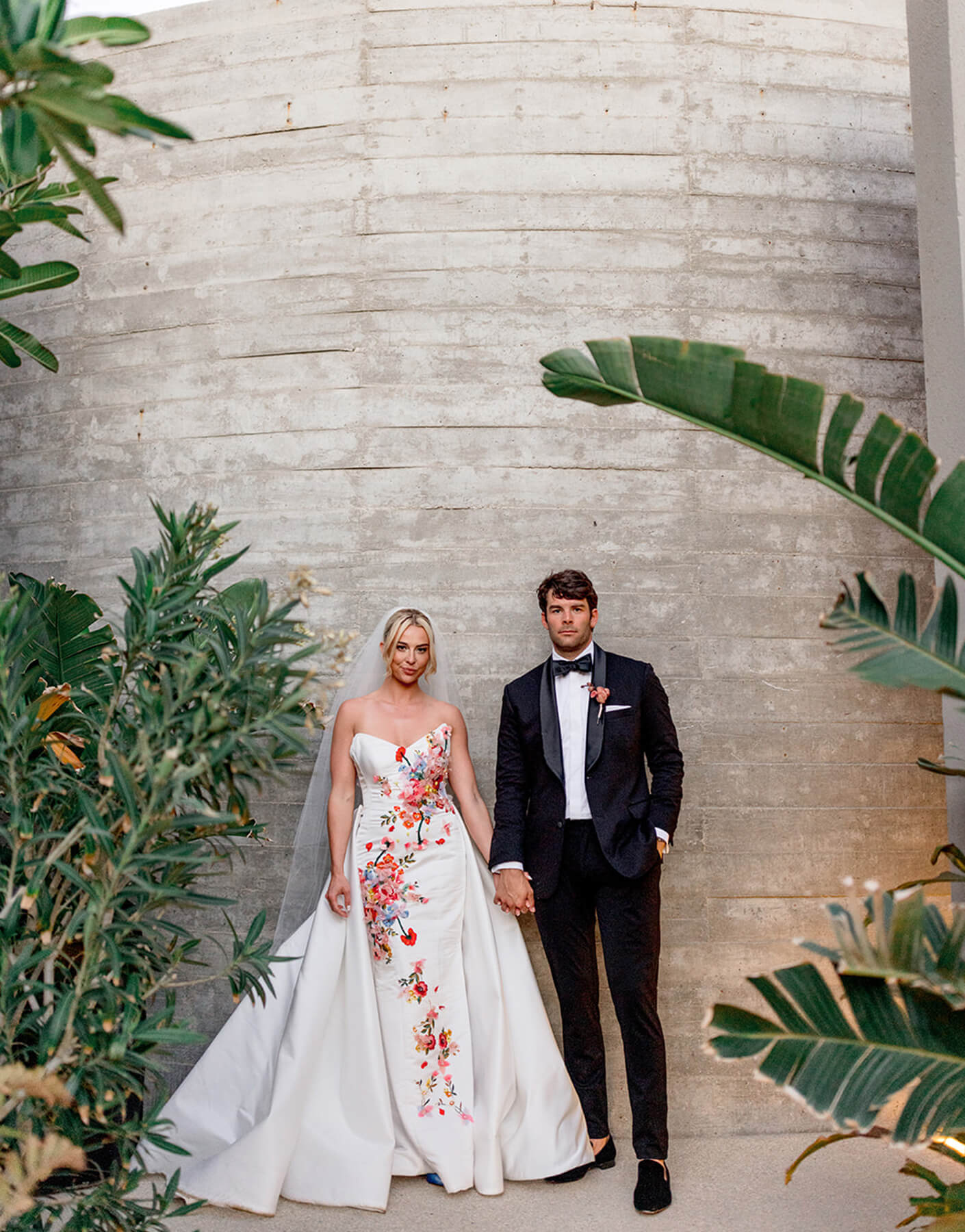 dream destination weddings in los cabos