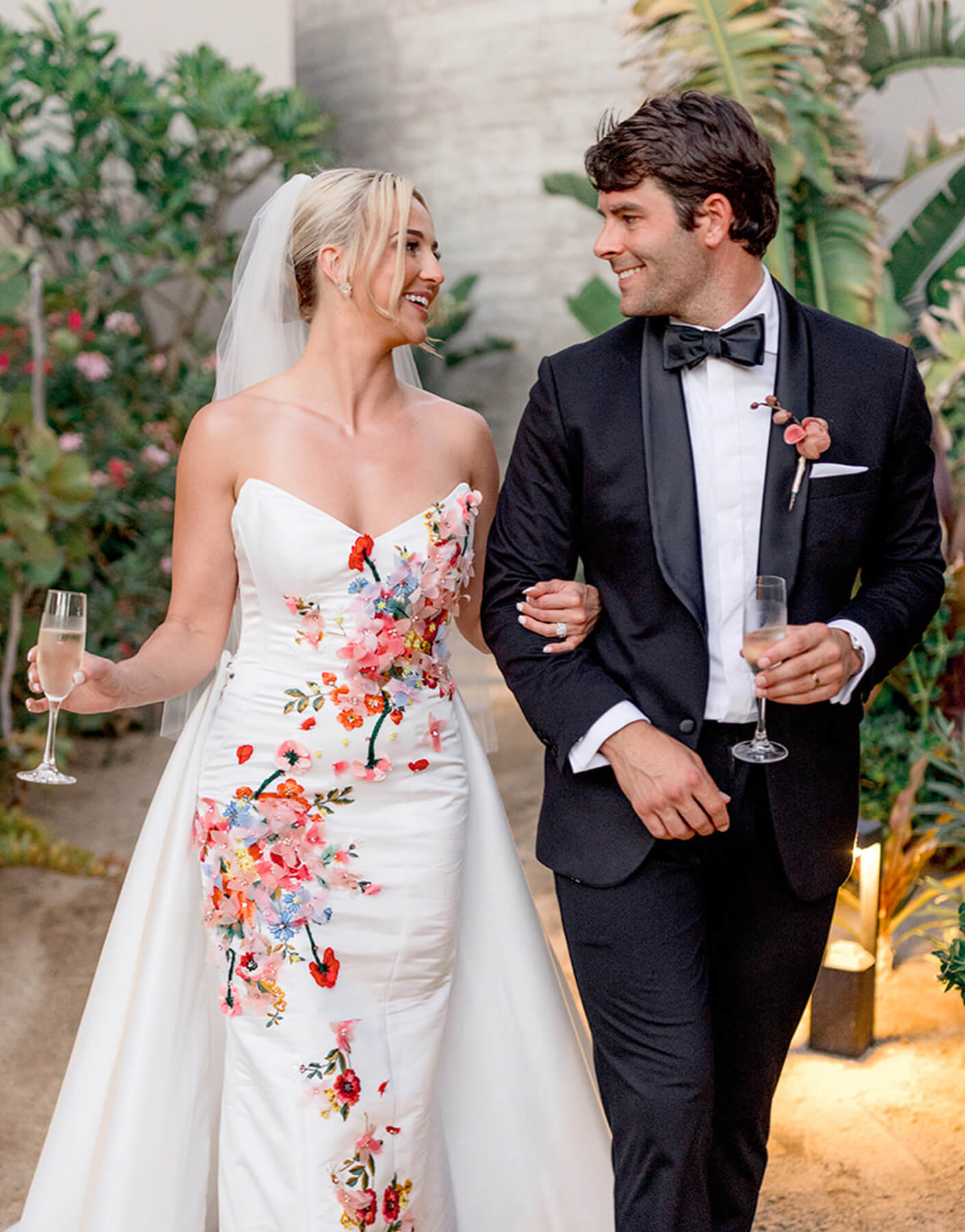 dream destination weddings in los cabos