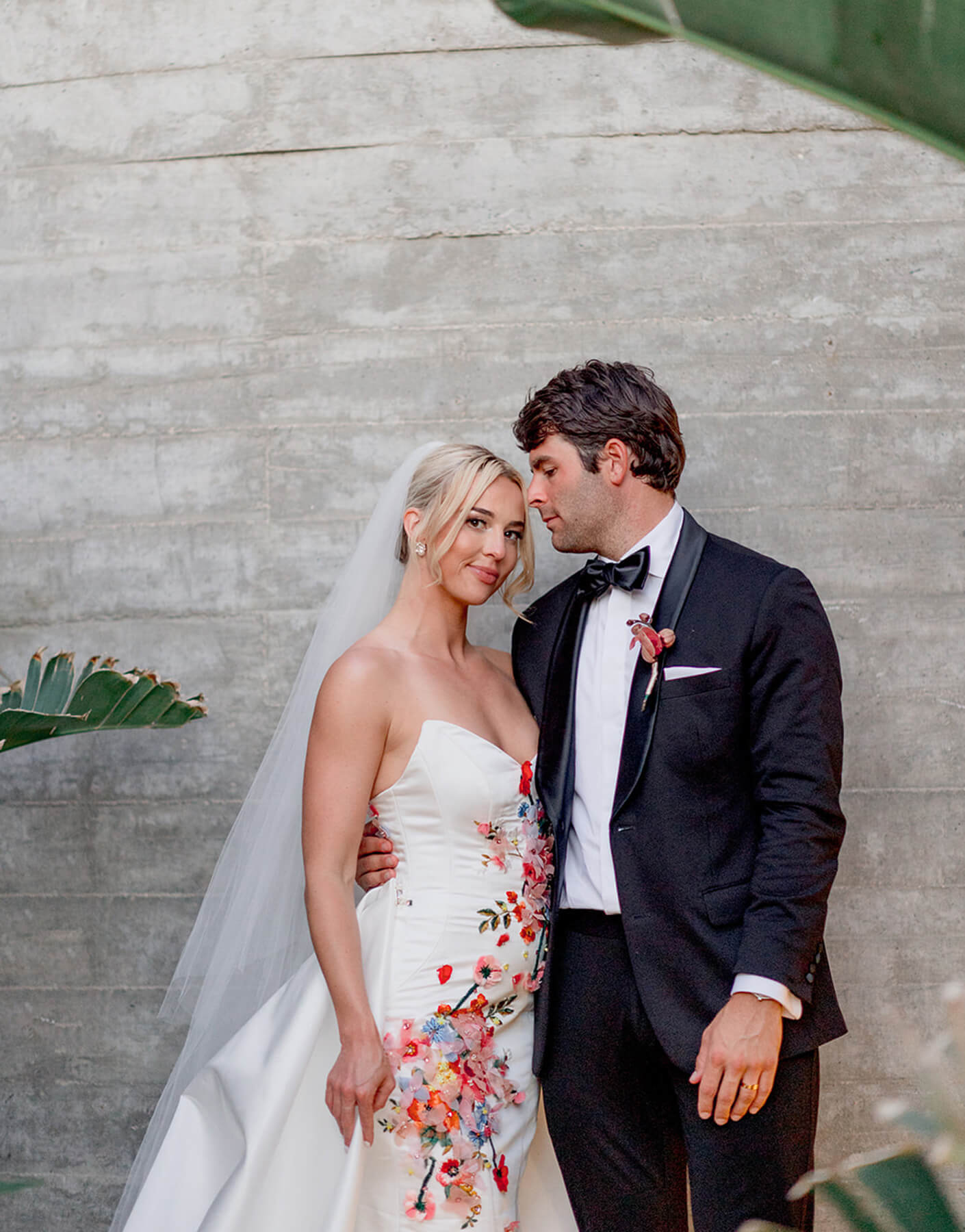 dream destination weddings in los cabos