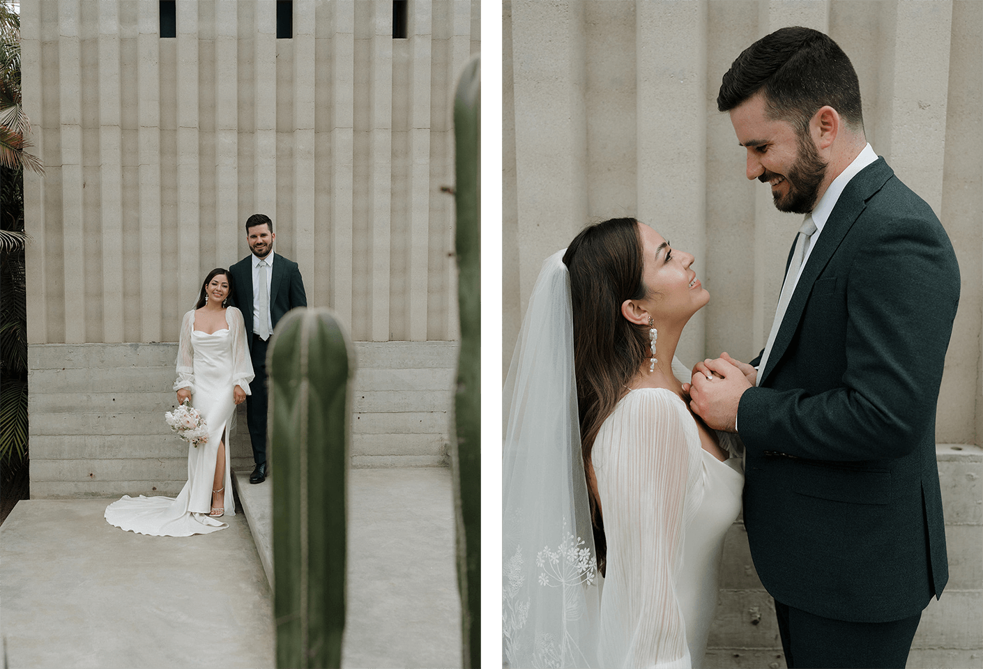 sarah brad wedding acre resort