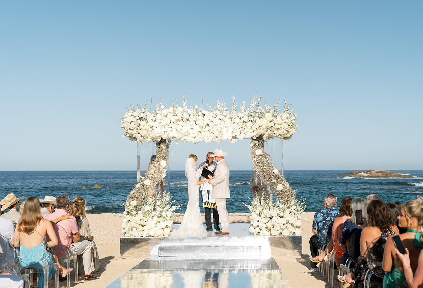 wedding locations in los cabos