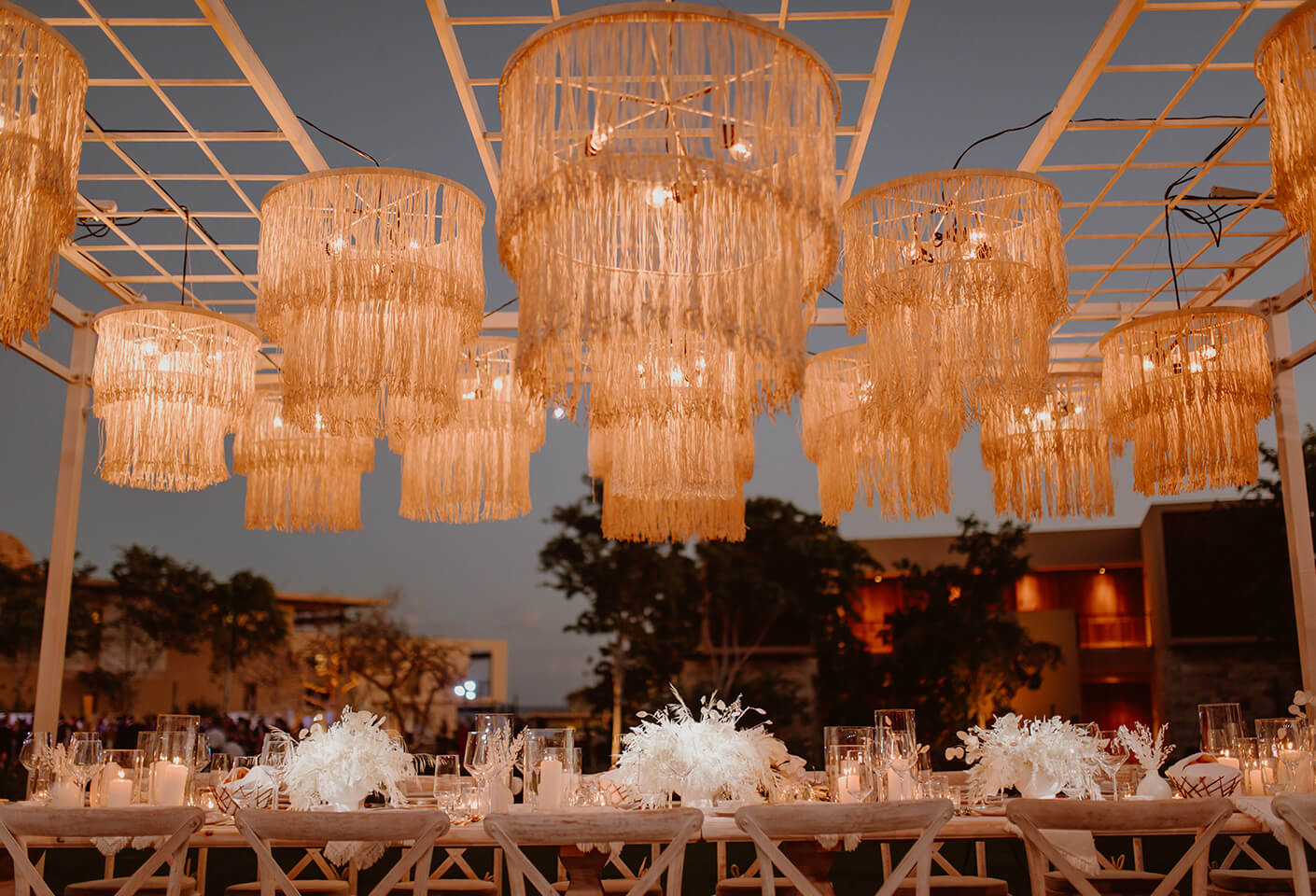 wedding locations in los cabos