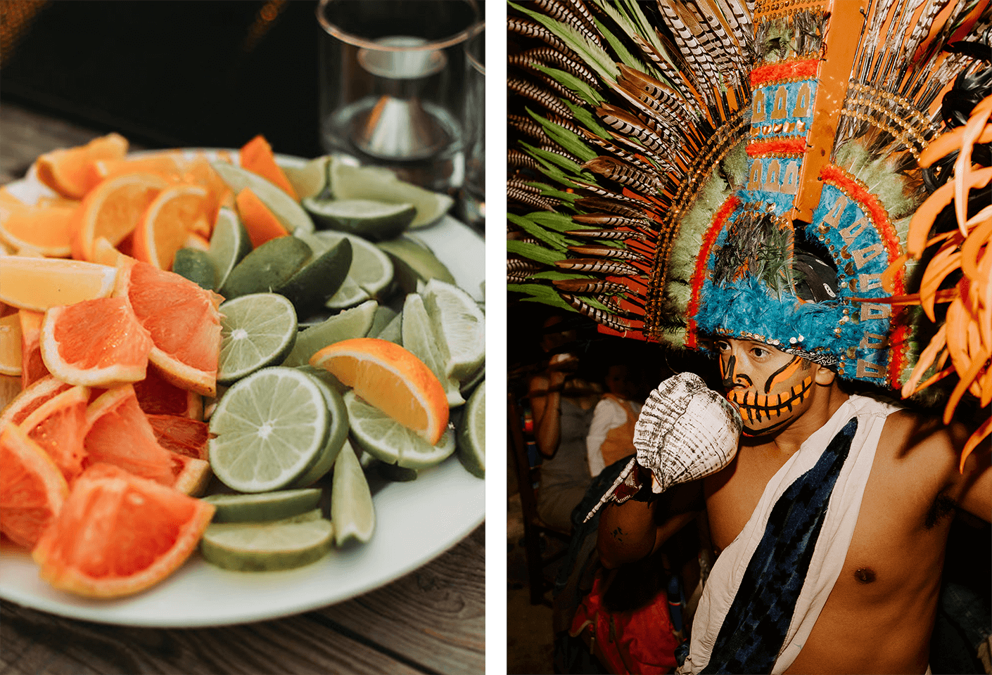 destination wedding in cabo