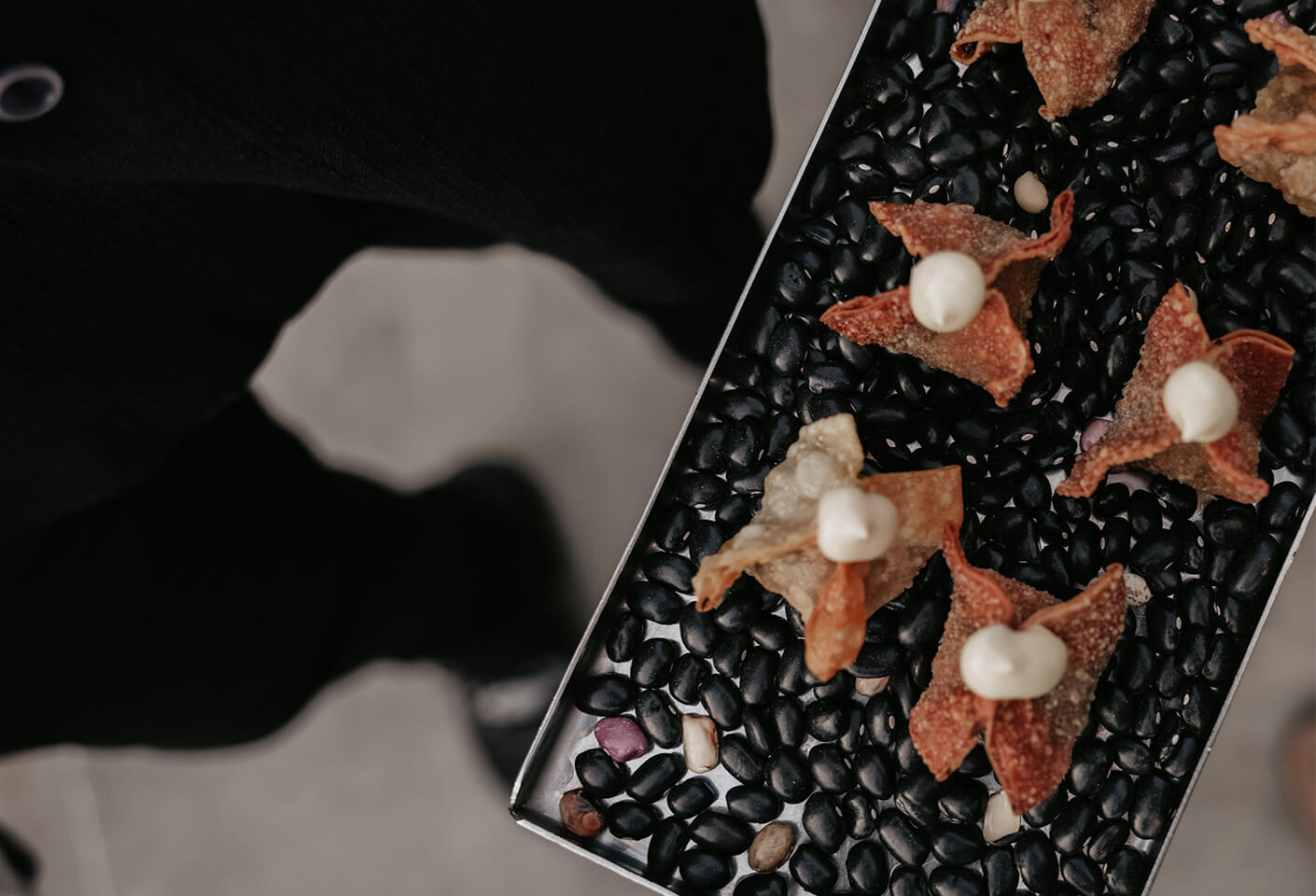 destination wedding in cabo