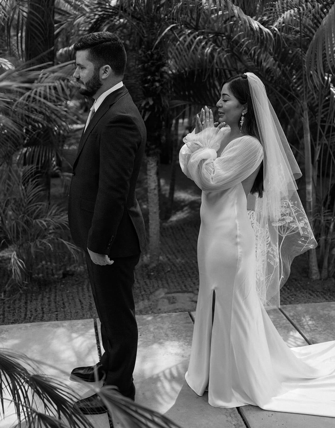 sarah brad wedding acre resort