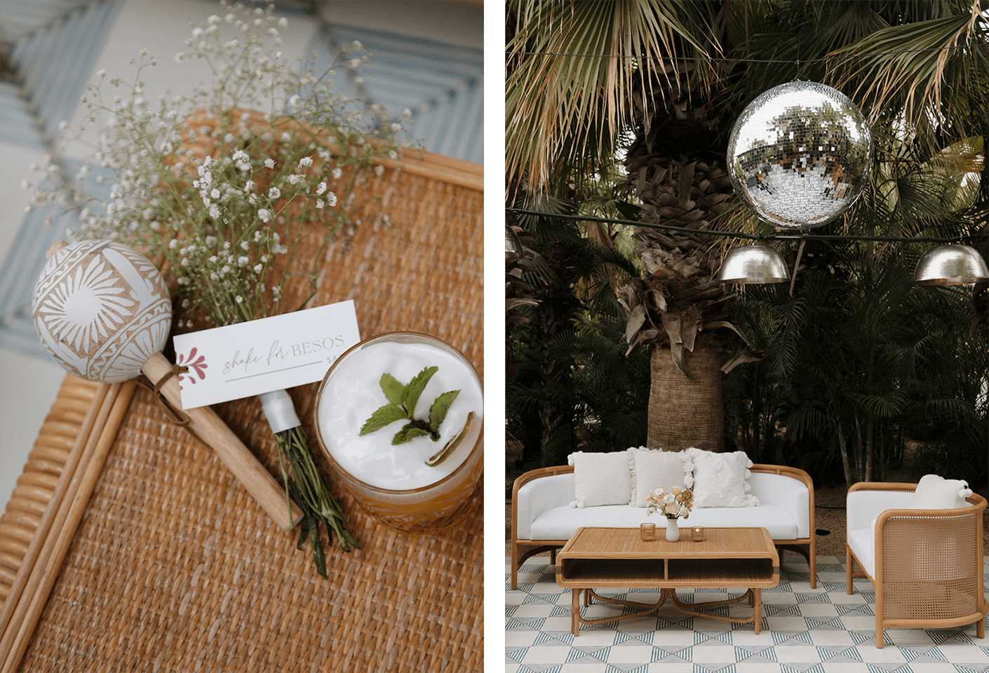 sarah brad wedding acre resort