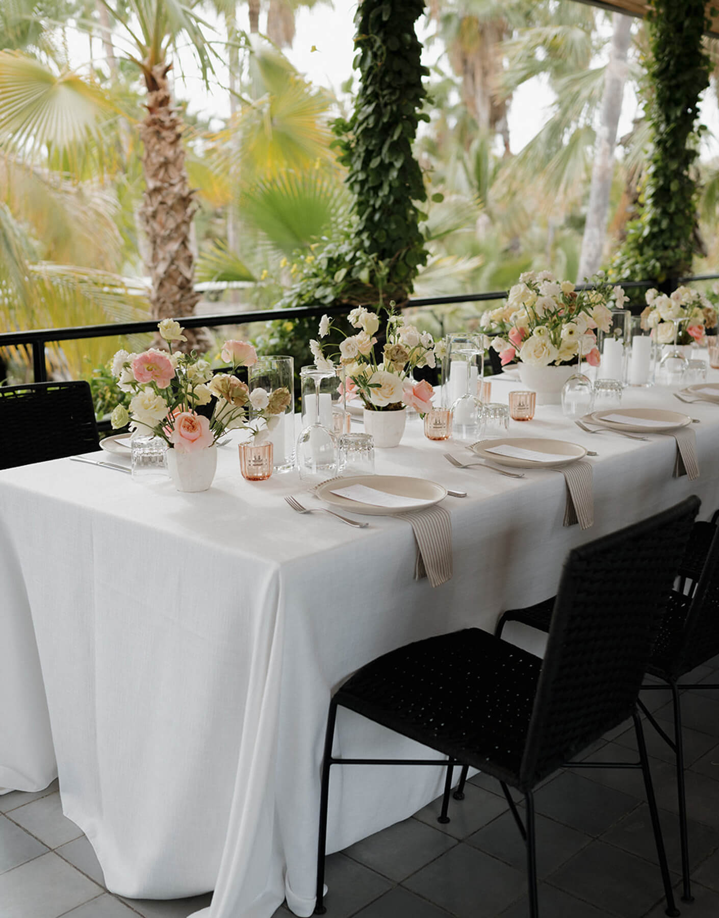 sarah brad wedding acre resort