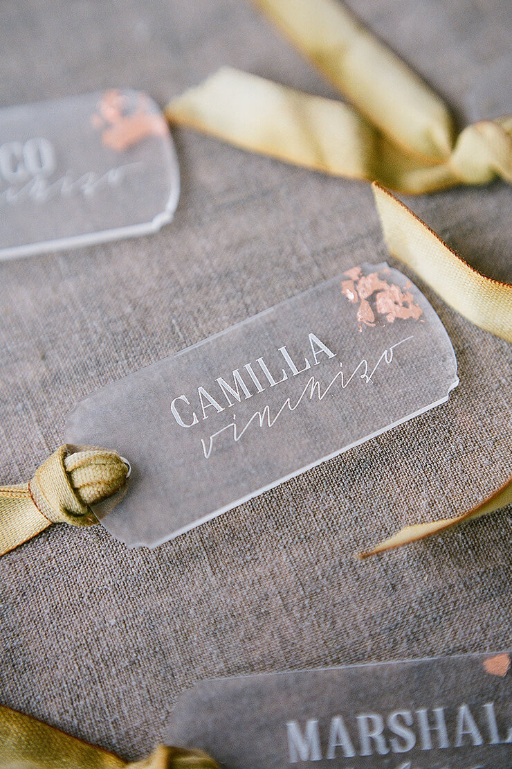 rehearsal dinner cabo