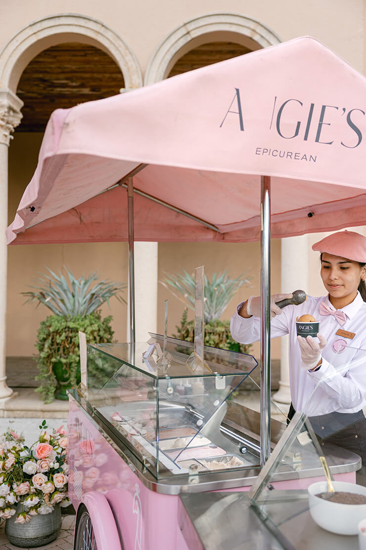 engage summit 2023 boca raton