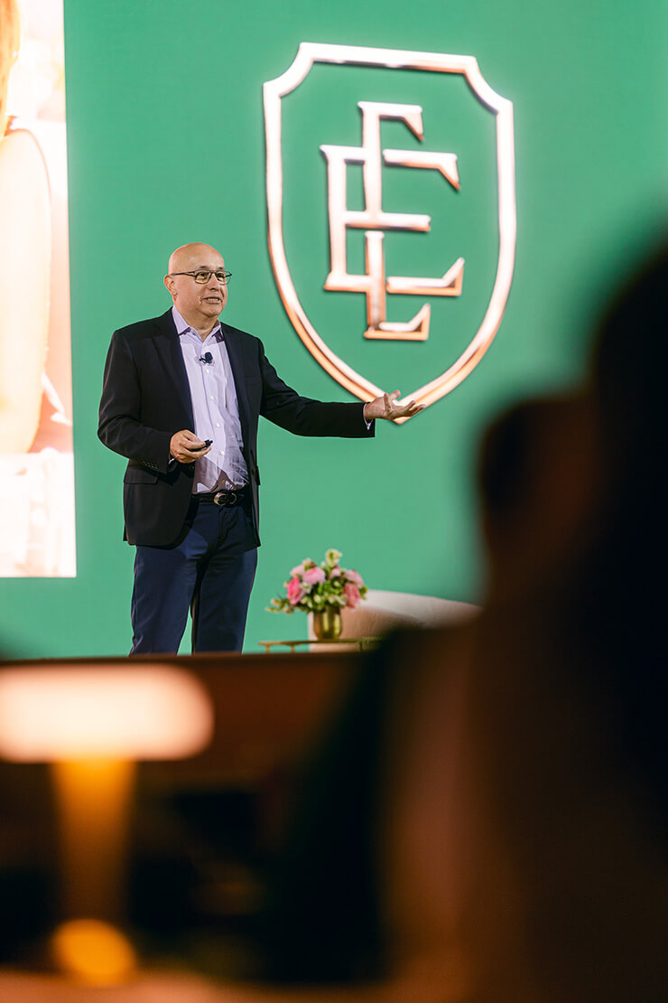 engage summit 2023 boca raton