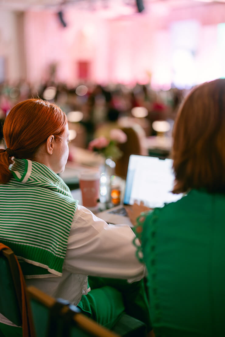 engage summit 2023 boca raton