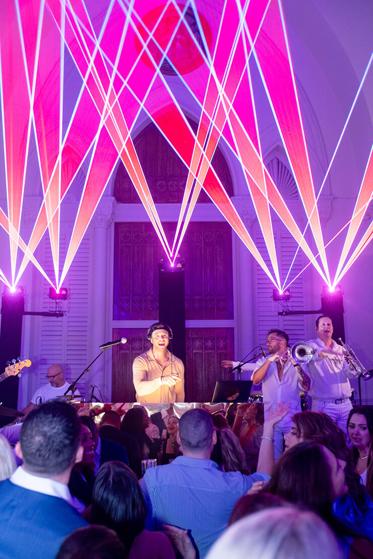 engage summit 2023 boca raton