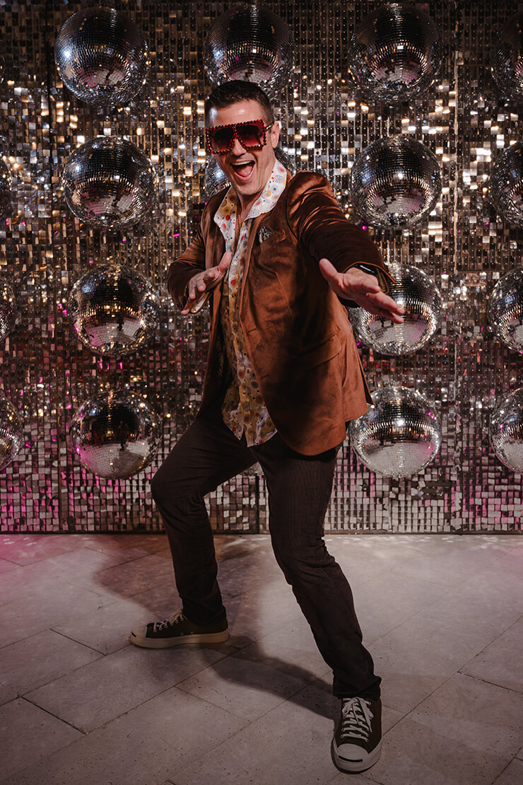 engage summit 2023 boca raton