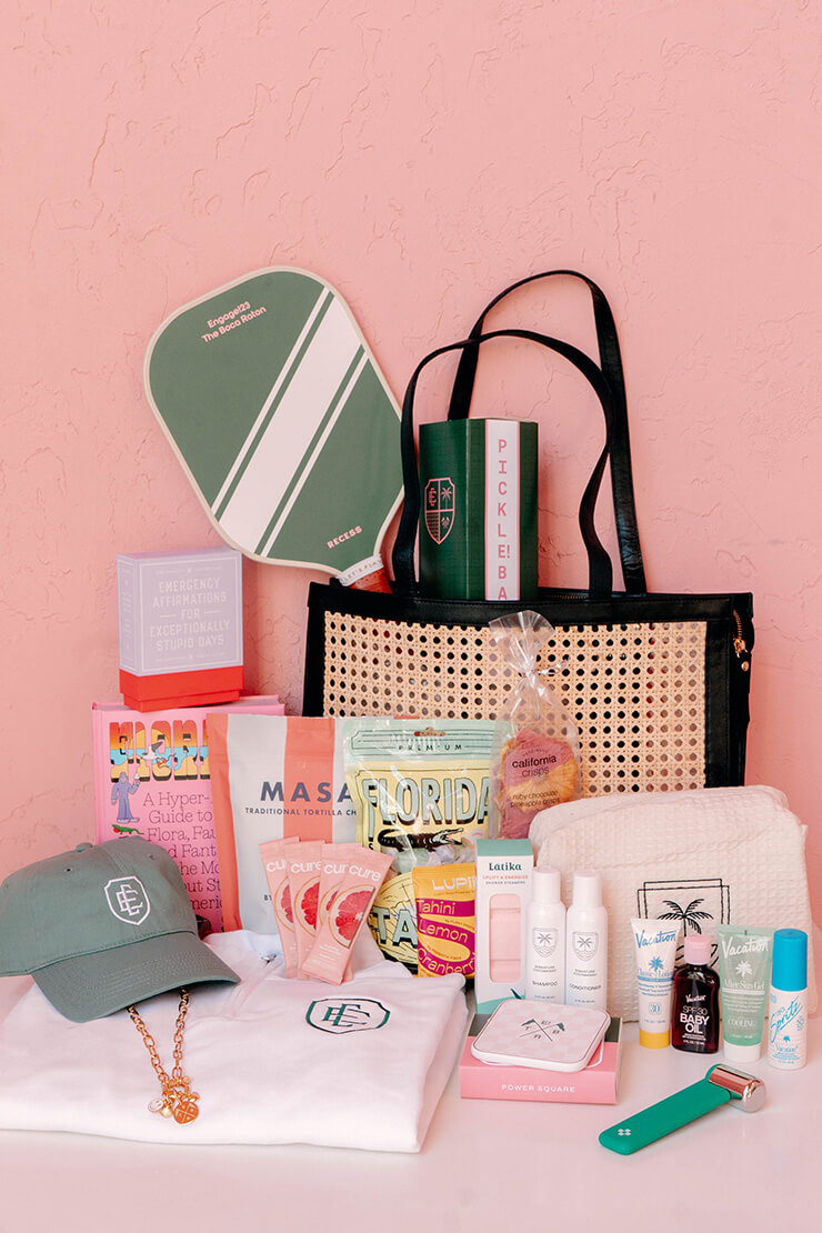 engage summit 2023 boca raton