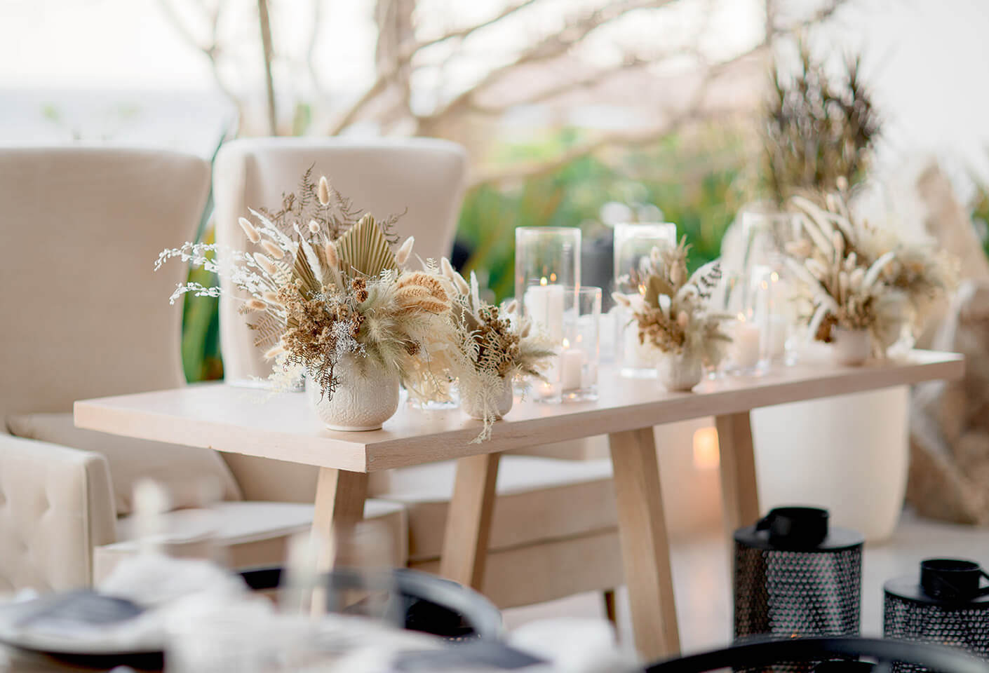 engage summit 2023 boca raton