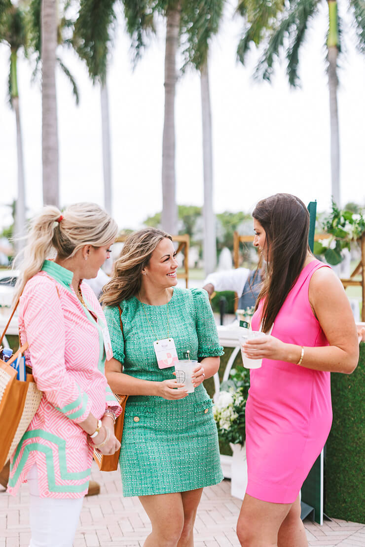 engage summit 2023 boca raton