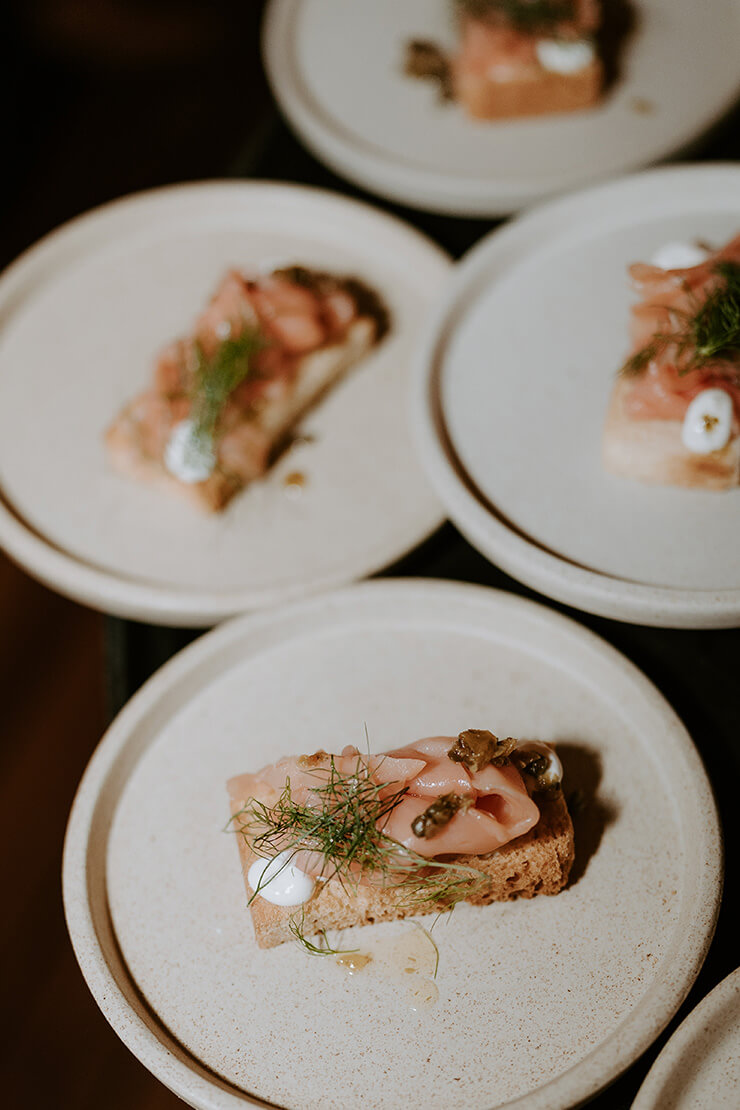 beach wedding trends for 2024