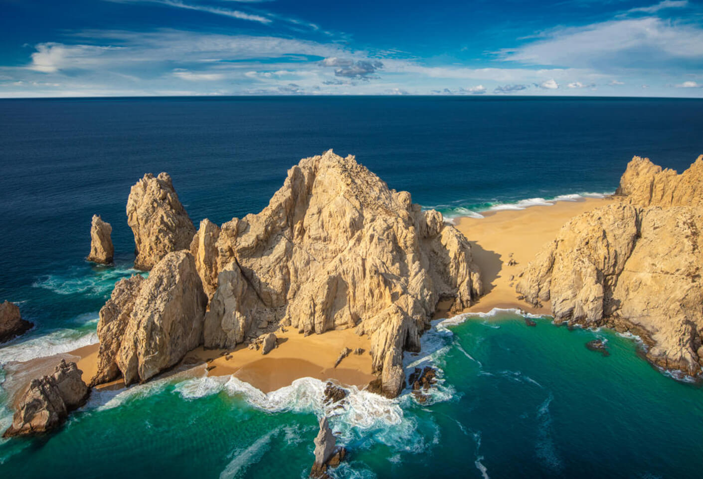 perfect wedding proposal lovers beach cabo san lucas