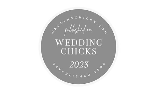 planning wedding design