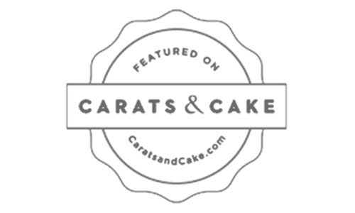 planning wedding design