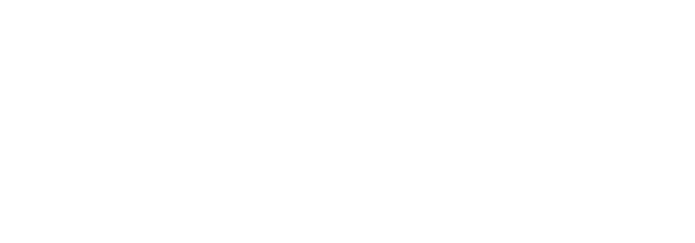 planning wedding design