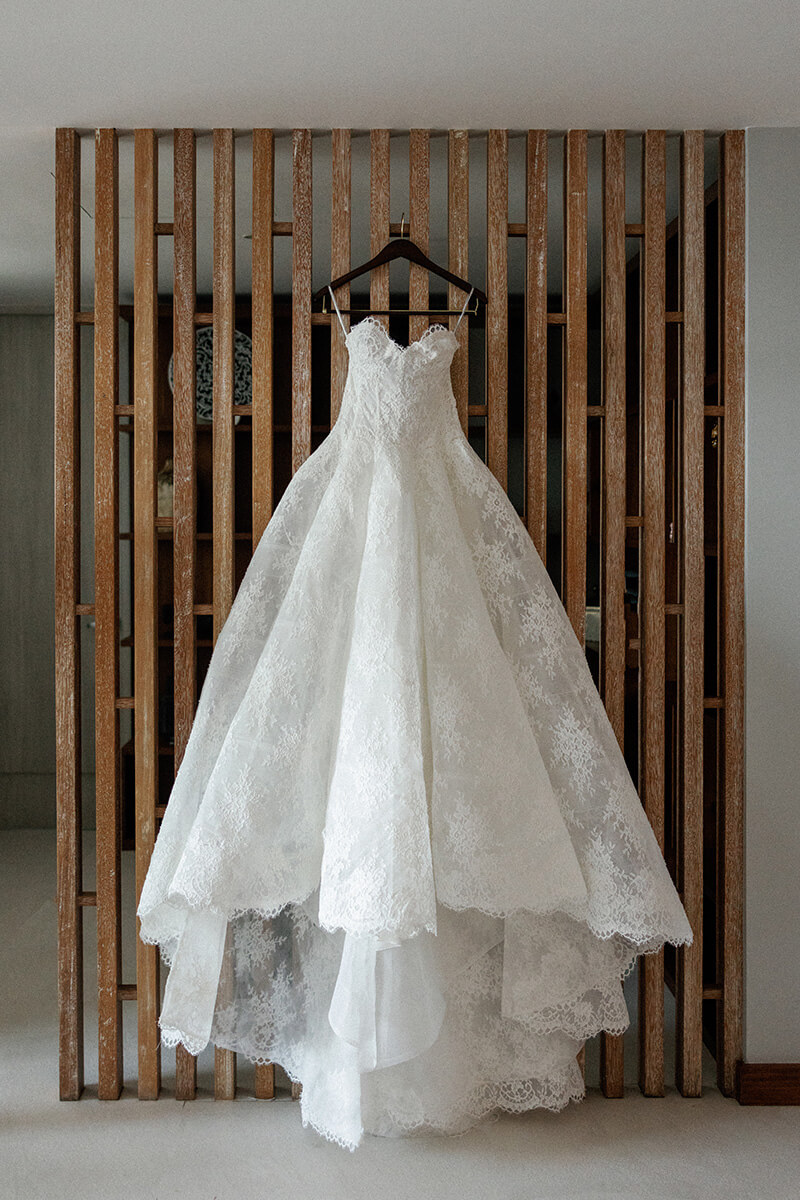 destination wedding planning design proposals rentals cabo