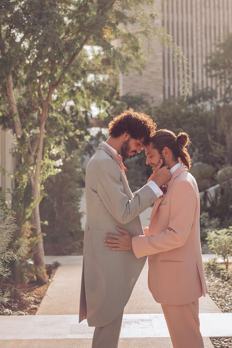 destination wedding planning design proposals rentals cabo