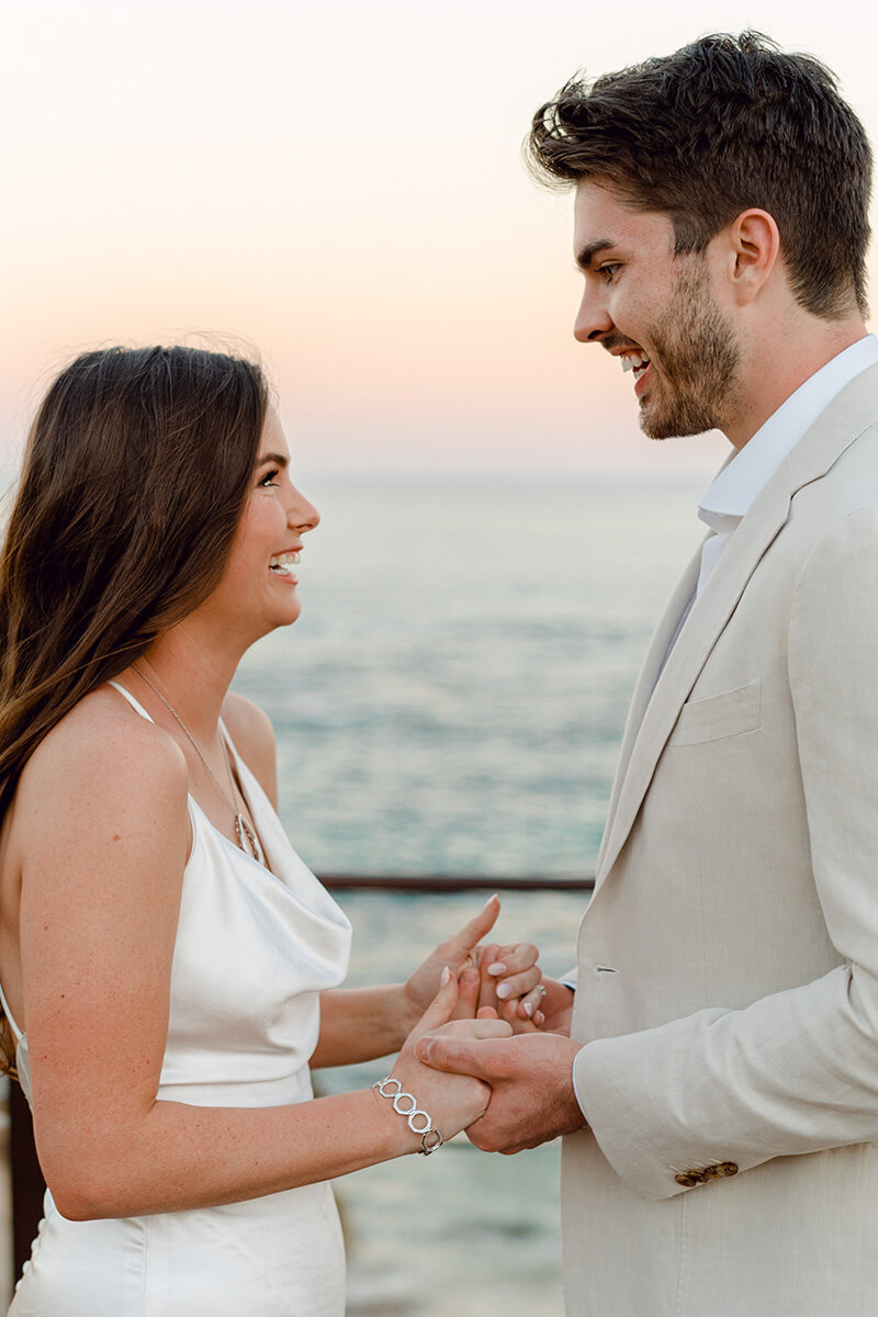 destination wedding planning design proposals rentals cabo