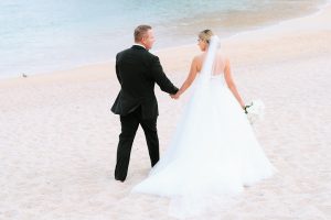 fika doug wedding los cabos