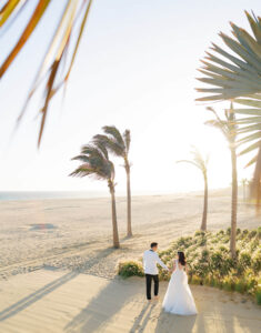wedding locations in los cabos