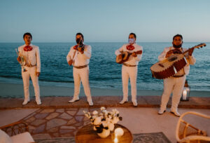 destination wedding in cabo