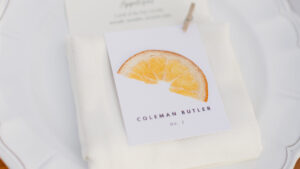 rehearsal dinner cabo